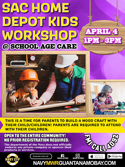 SAC HOME DEPOT KIDS WORKSHOP_FLYER NL.png
