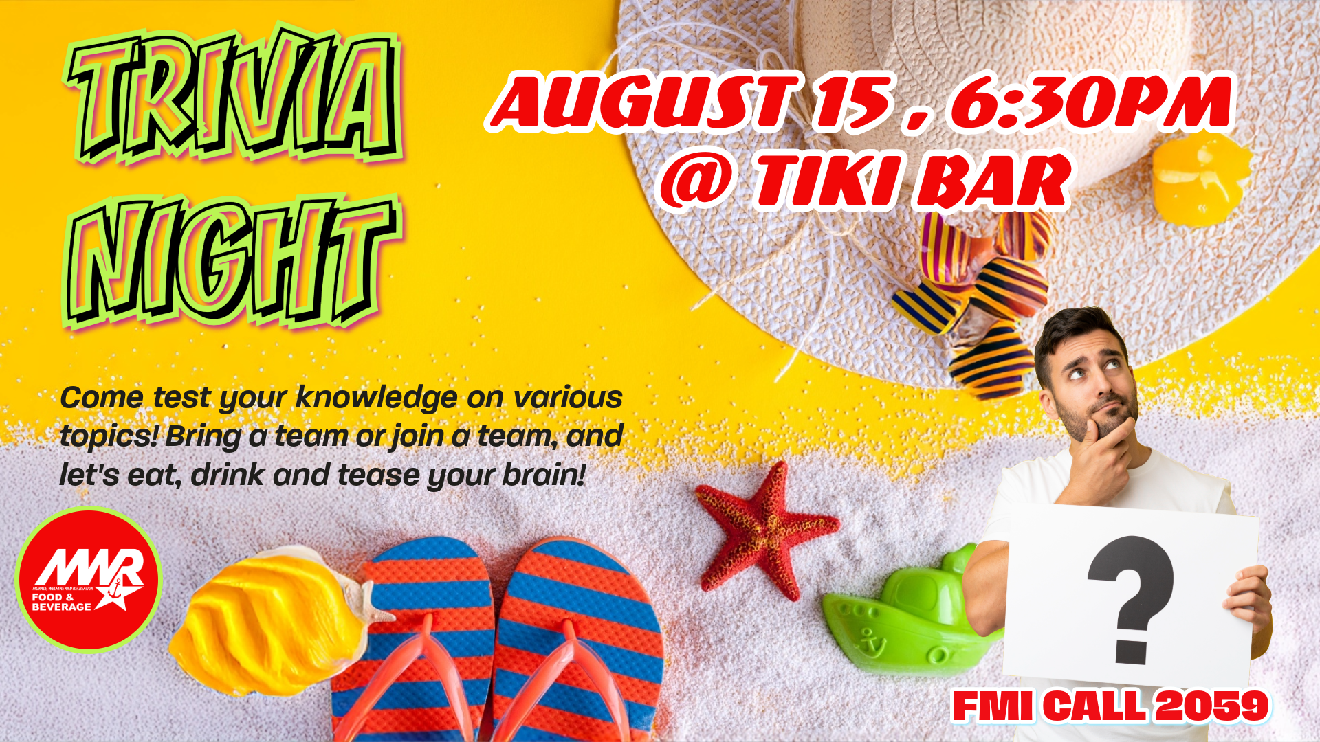 TRIVIA NIGHT_DIGITAL.png