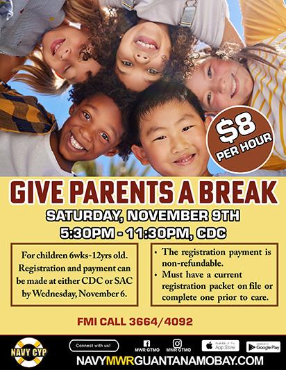 GIVE PARENTS A BREAK RESIZED.jpg