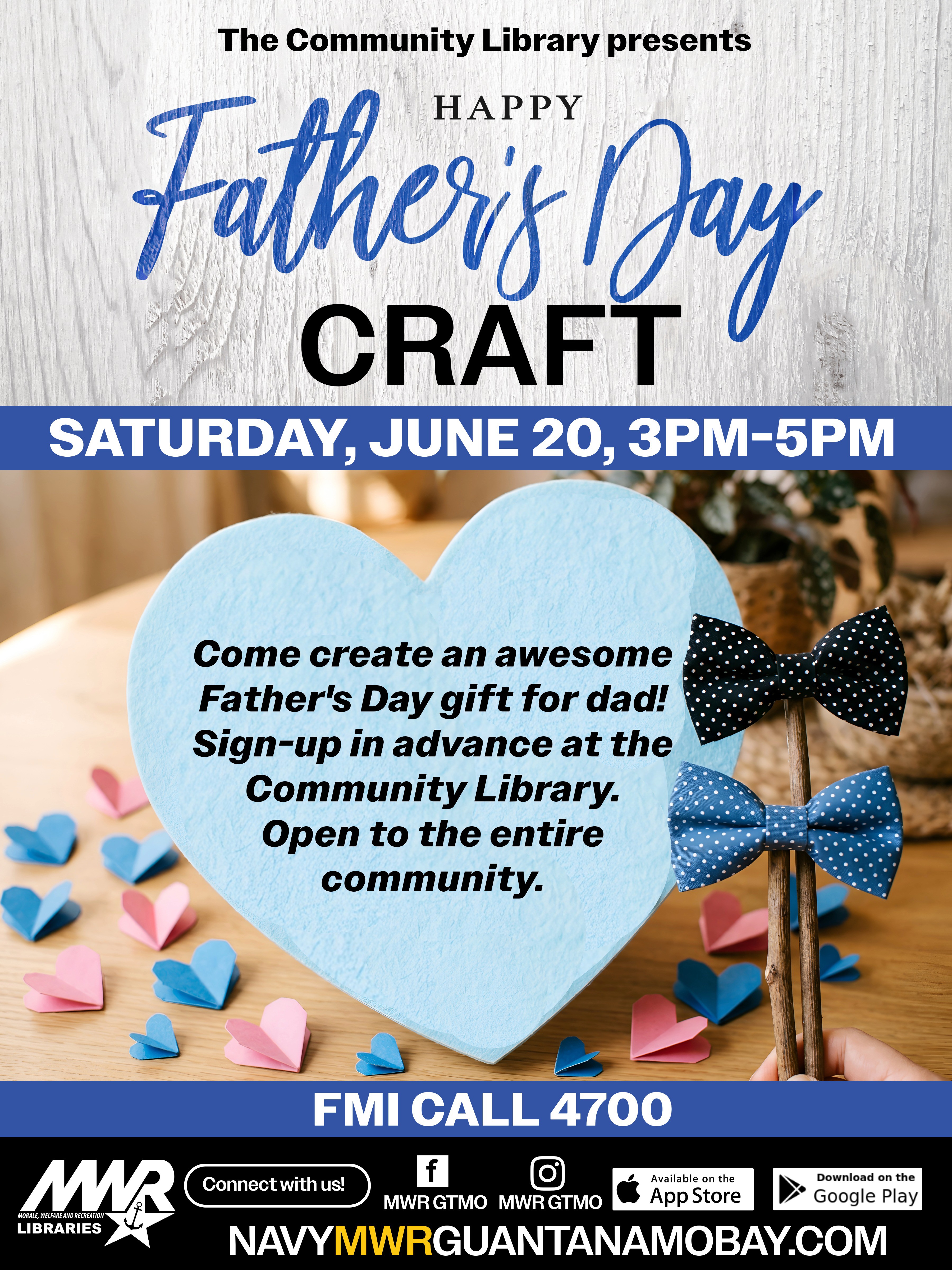 Father's day Craft Flyer.jpeg