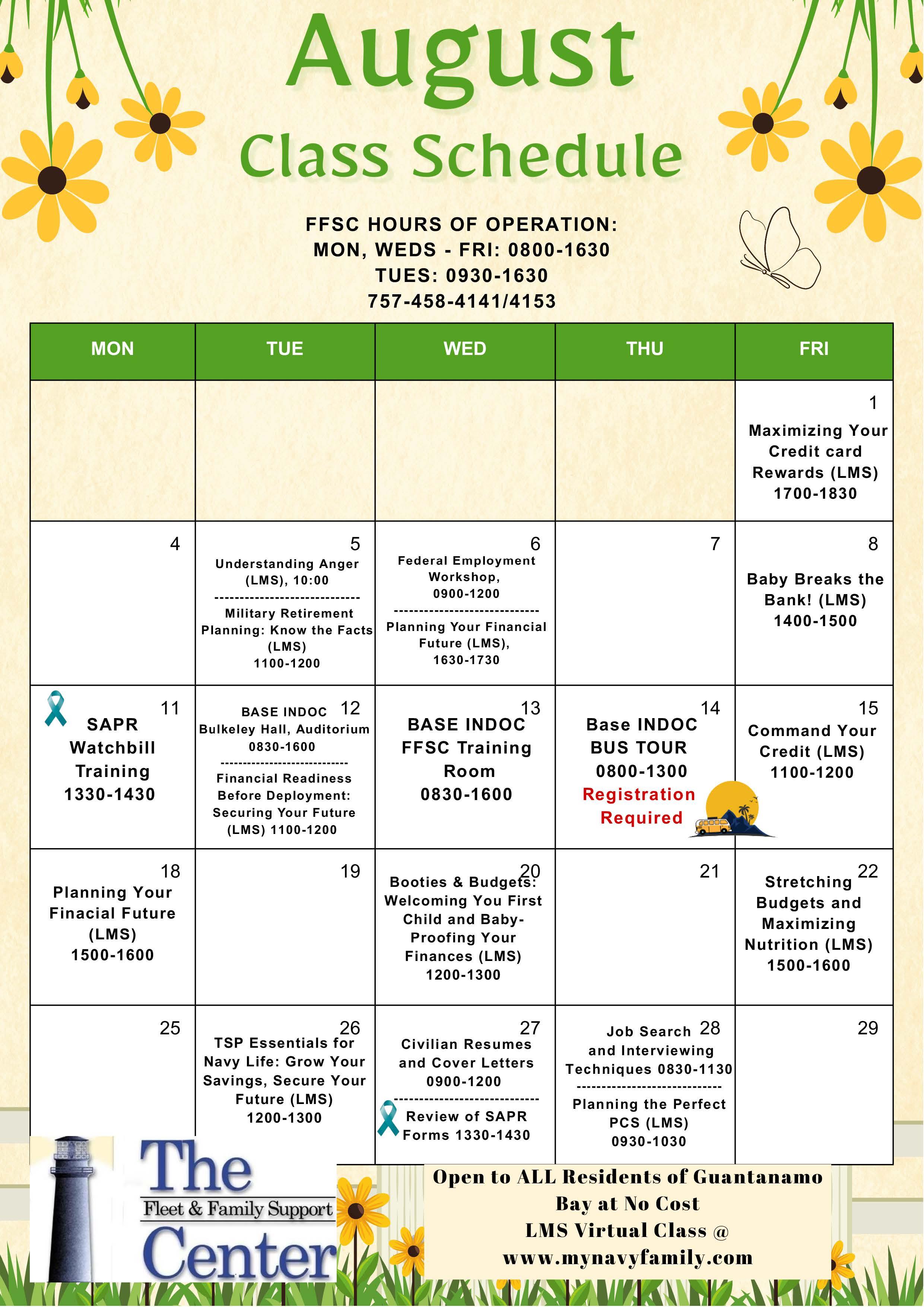 FFSC Calendar 2025.pdf_safe (1) august.jpg