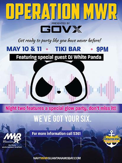 RESIZED OPERATION MWR-WHITE PANDA 2_Poster.jpg