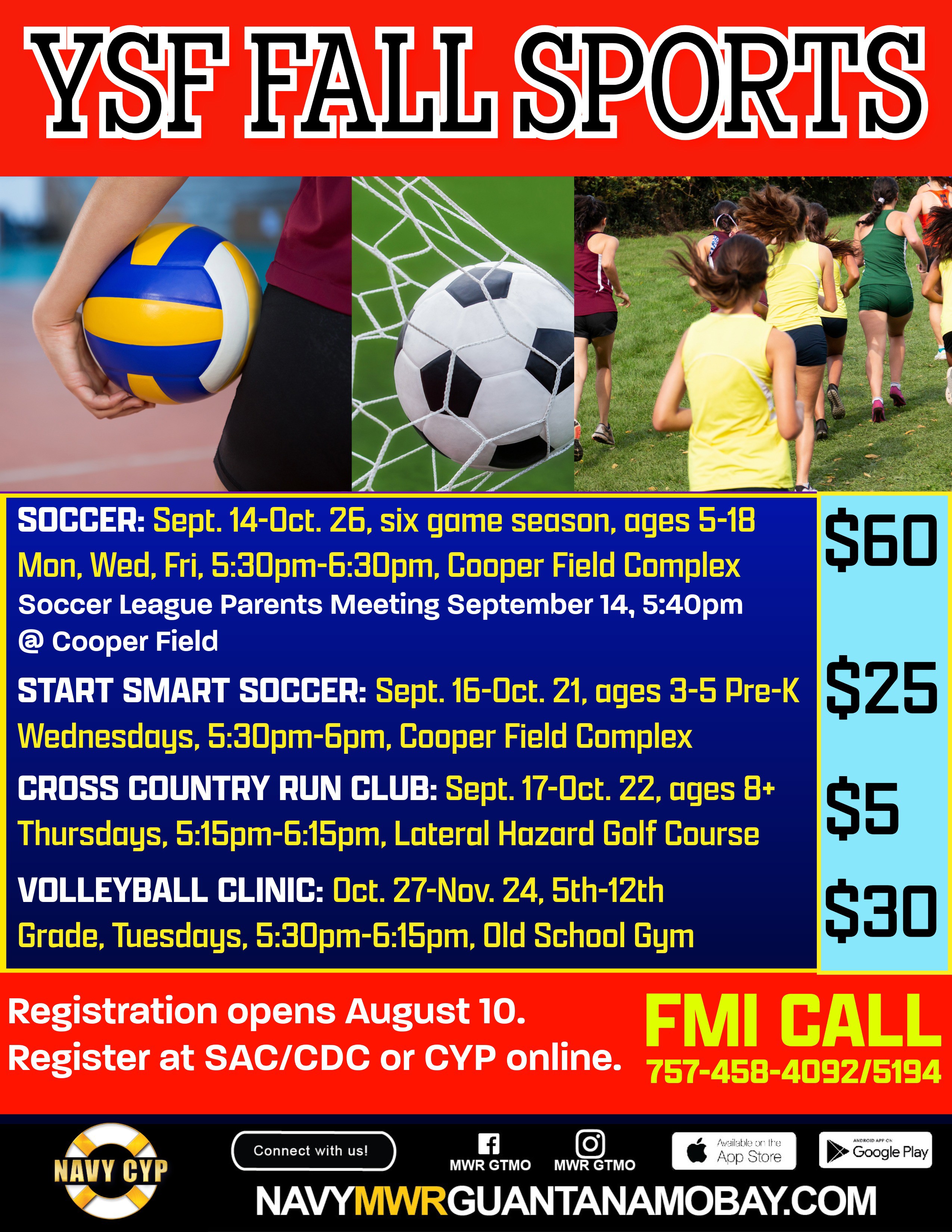 YSF FALL SPORTS_FLYER.jpeg