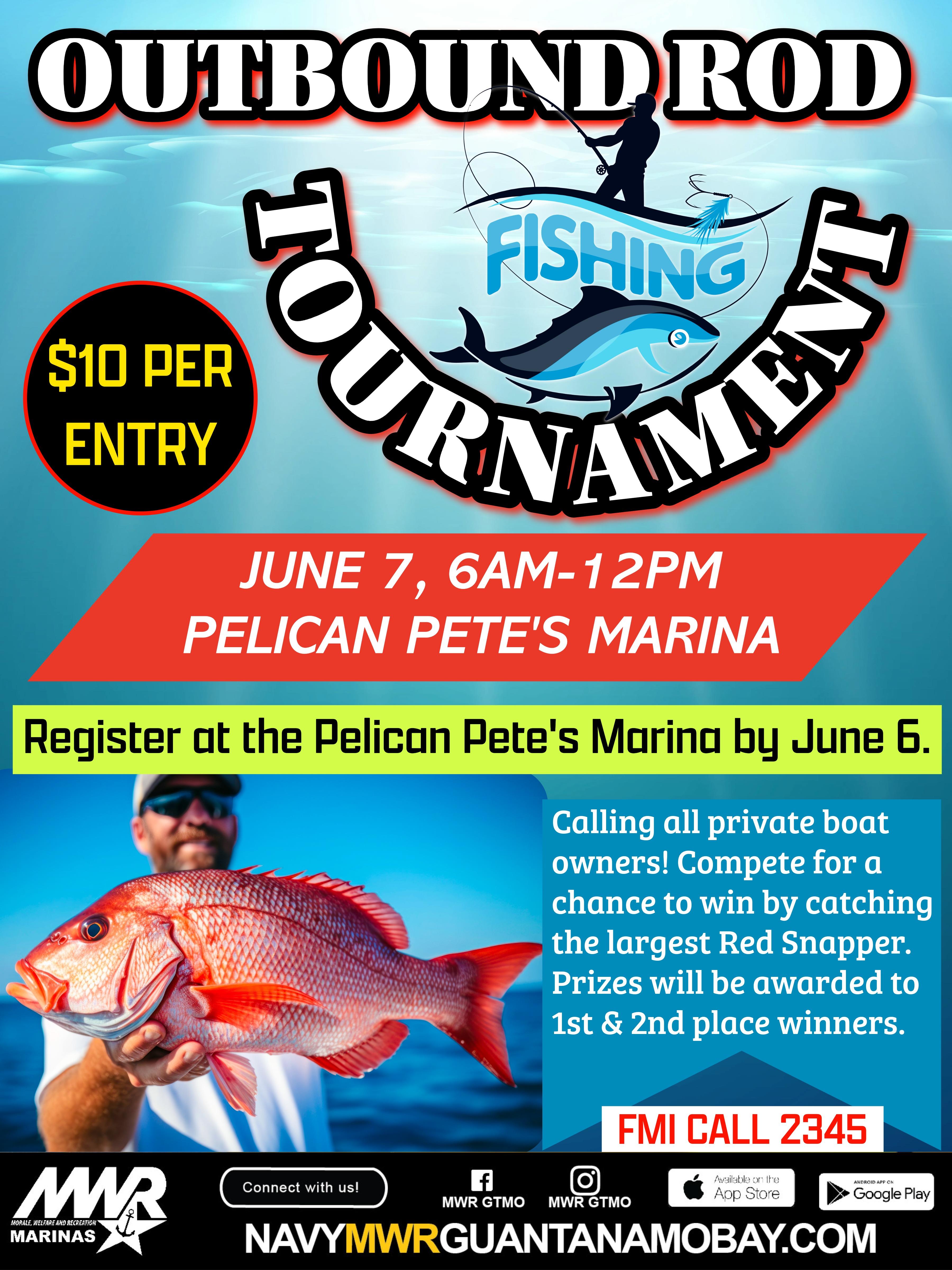 OUTBOUND ROD FISHING TOURNAMENT_FLYER.jpeg