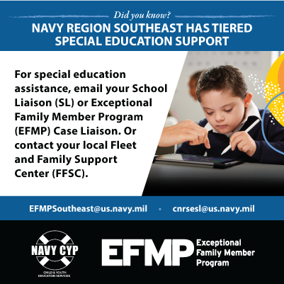Newsletter Ad October.png