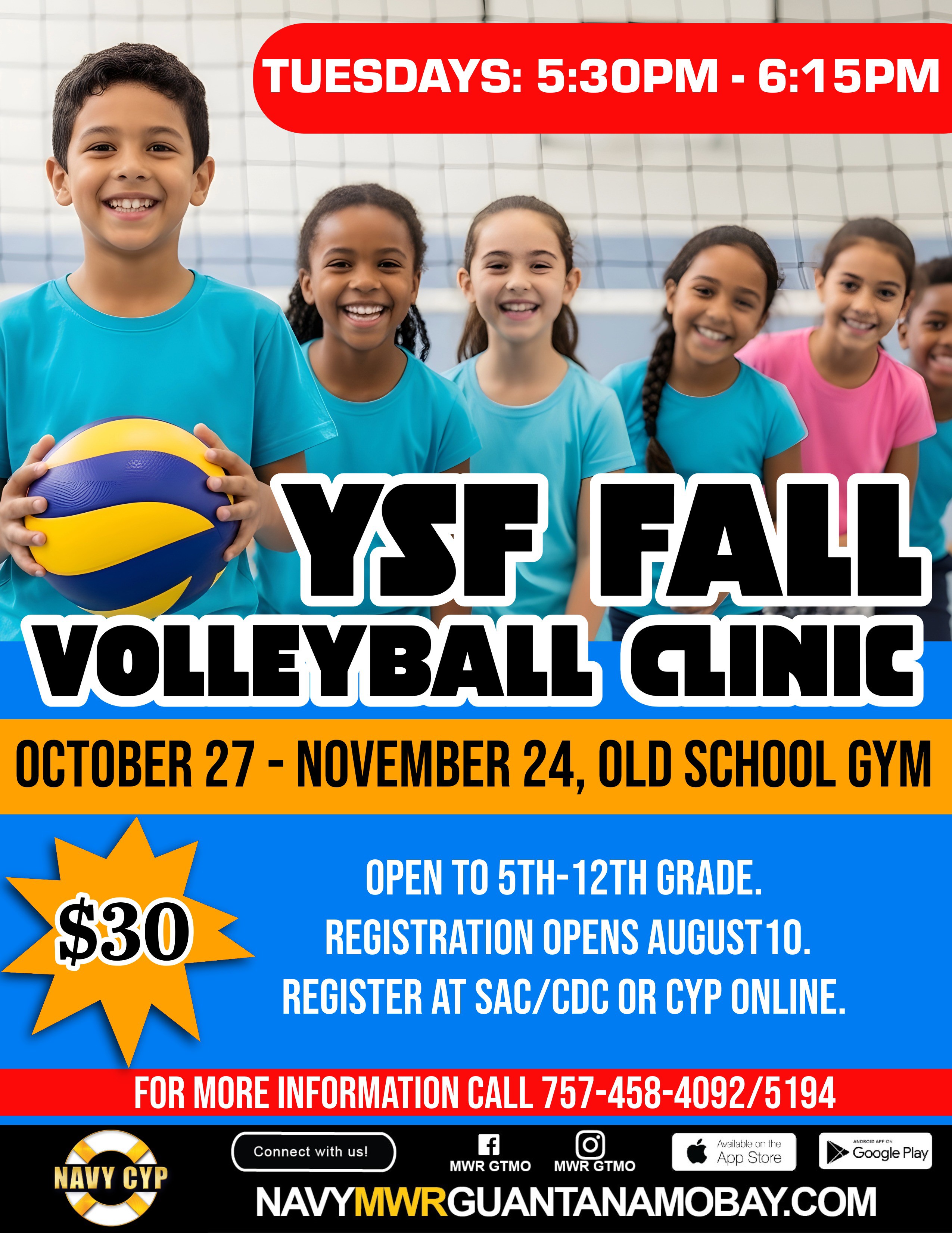 YSF FALL VOLLEYBALL_FLYER.jpeg